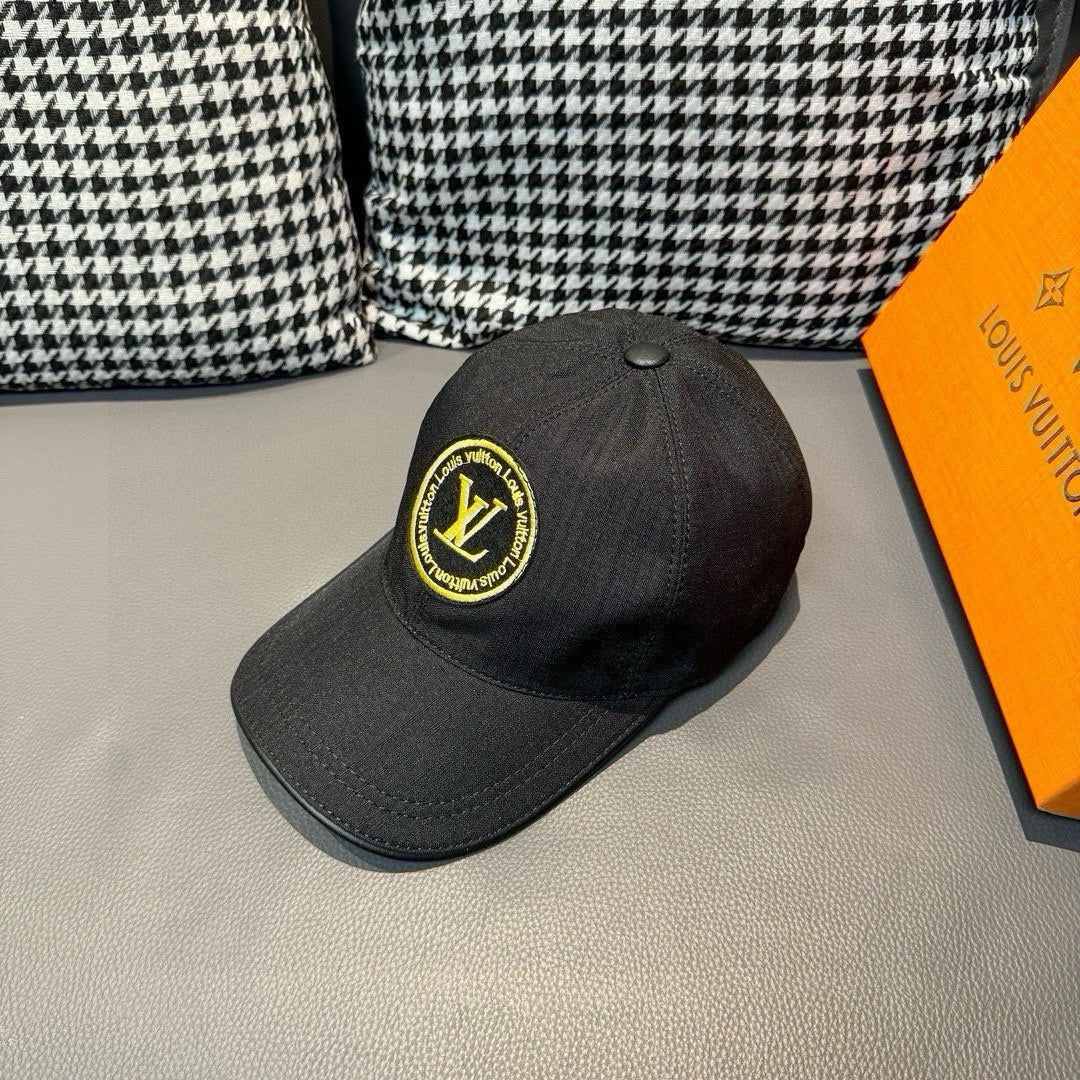 Fashionable new style casual matching clothing duckbill cap baseball cap 53 mysite
