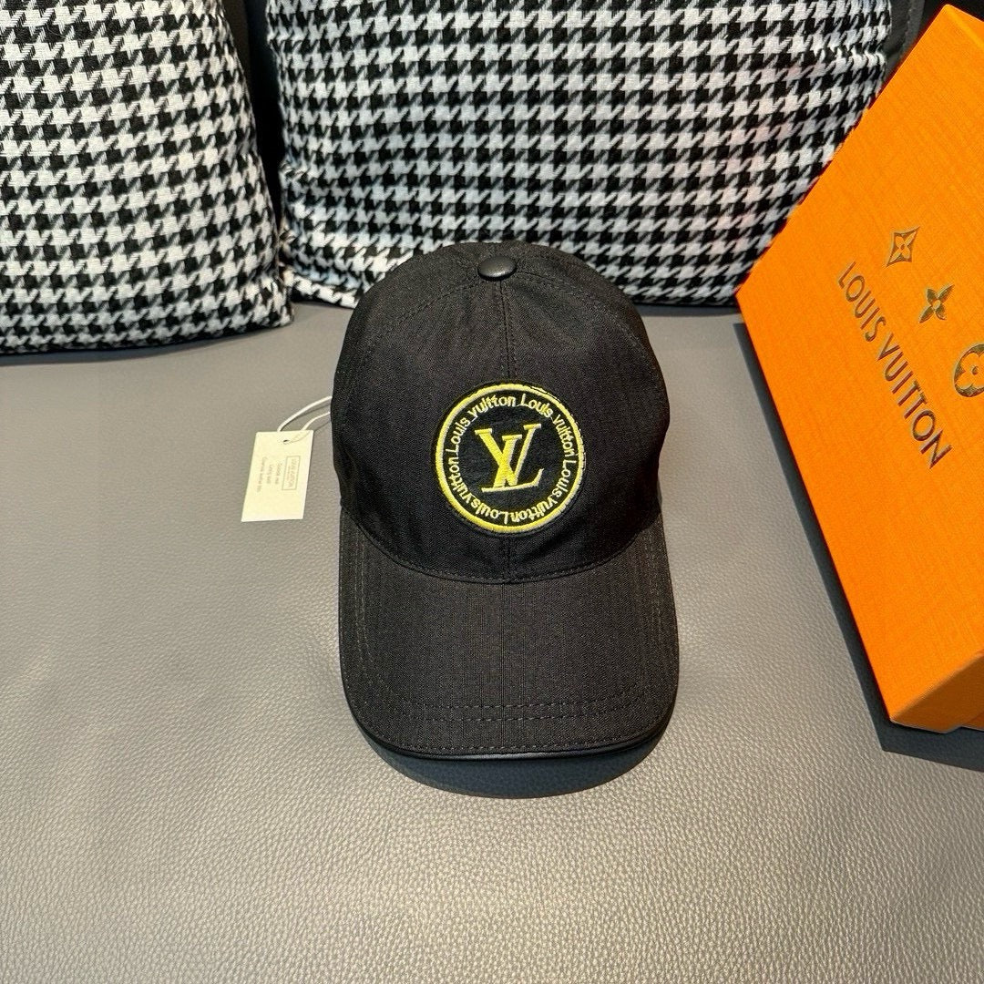 Fashionable new style casual matching clothing duckbill cap baseball cap 53 mysite