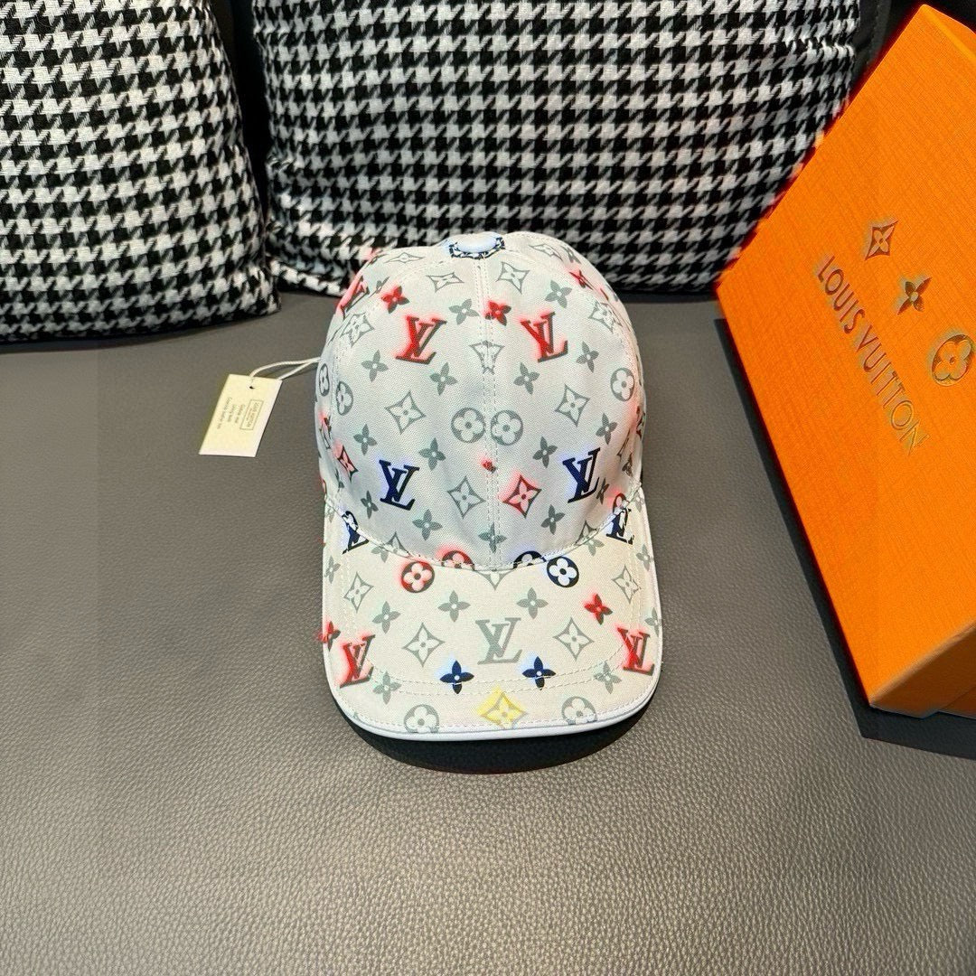 Fashionable new style casual matching clothing duckbill cap baseball cap 52 mysite