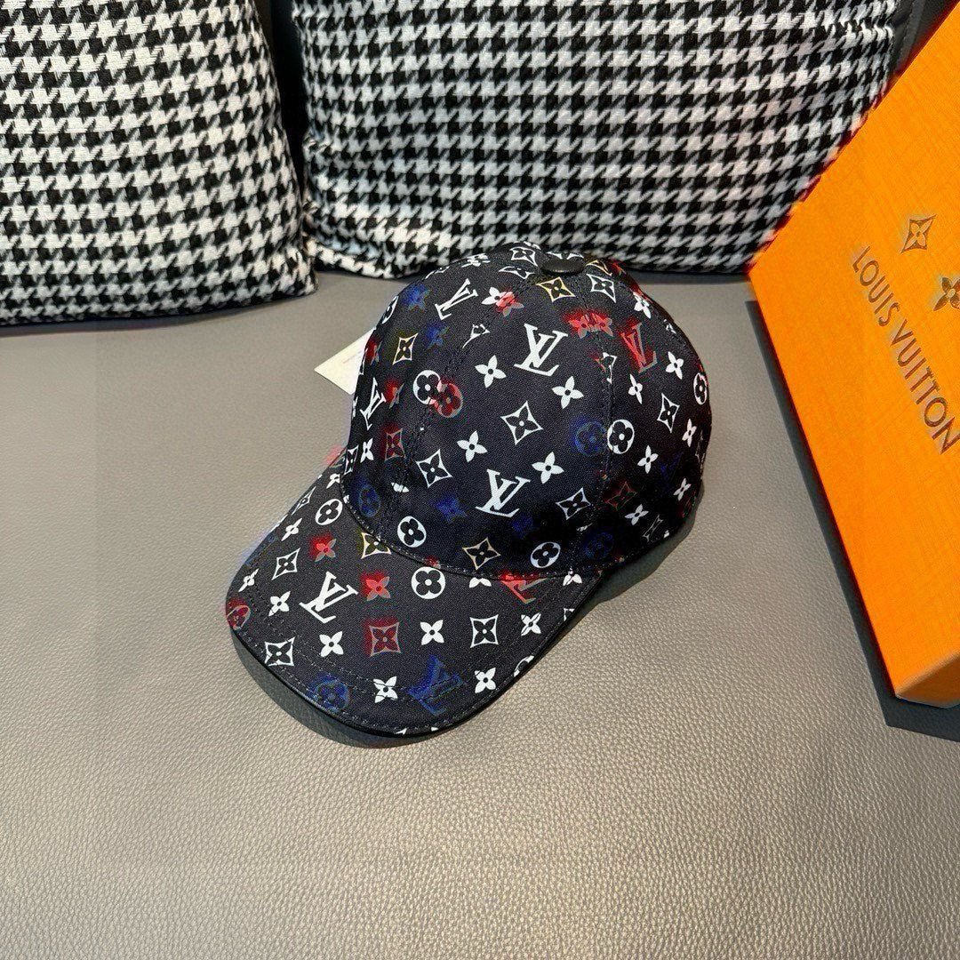 Fashionable new style casual matching clothing duckbill cap baseball cap 52 mysite