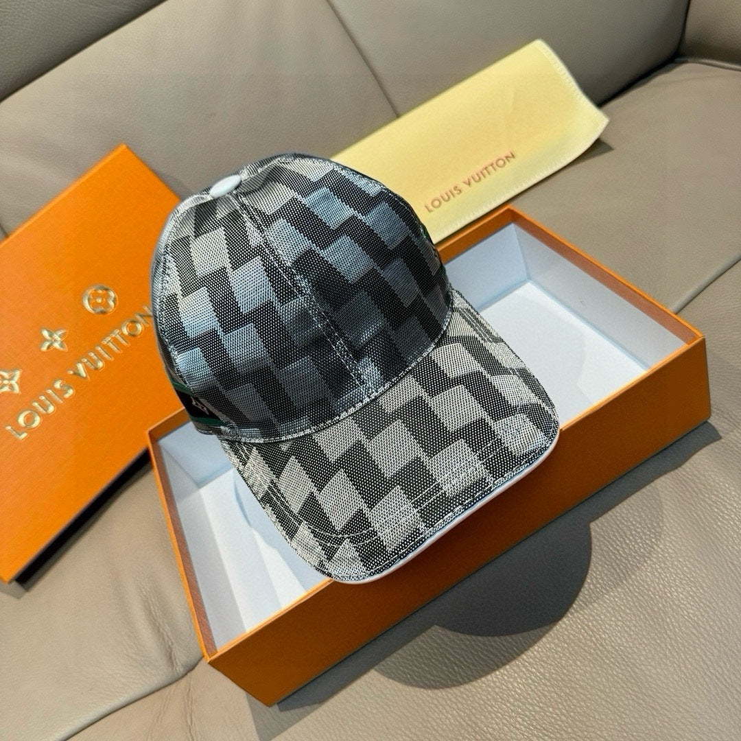 Fashionable new style casual matching clothing duckbill cap baseball cap 51 mysite
