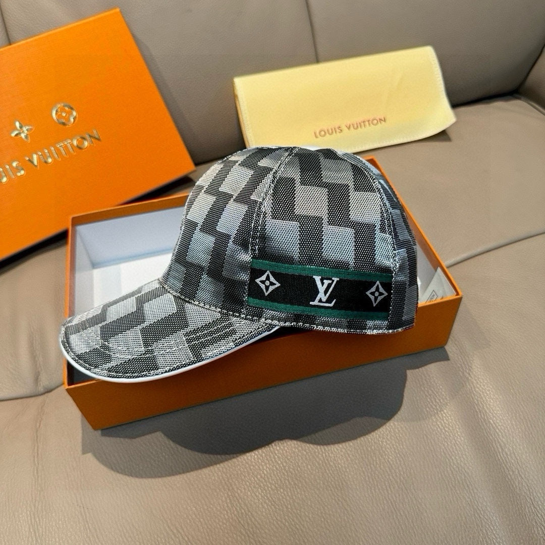 Fashionable new style casual matching clothing duckbill cap baseball cap 51 mysite