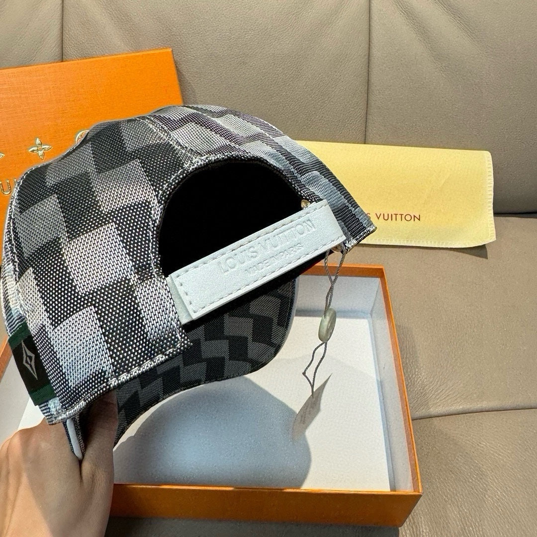 Fashionable new style casual matching clothing duckbill cap baseball cap 51 mysite