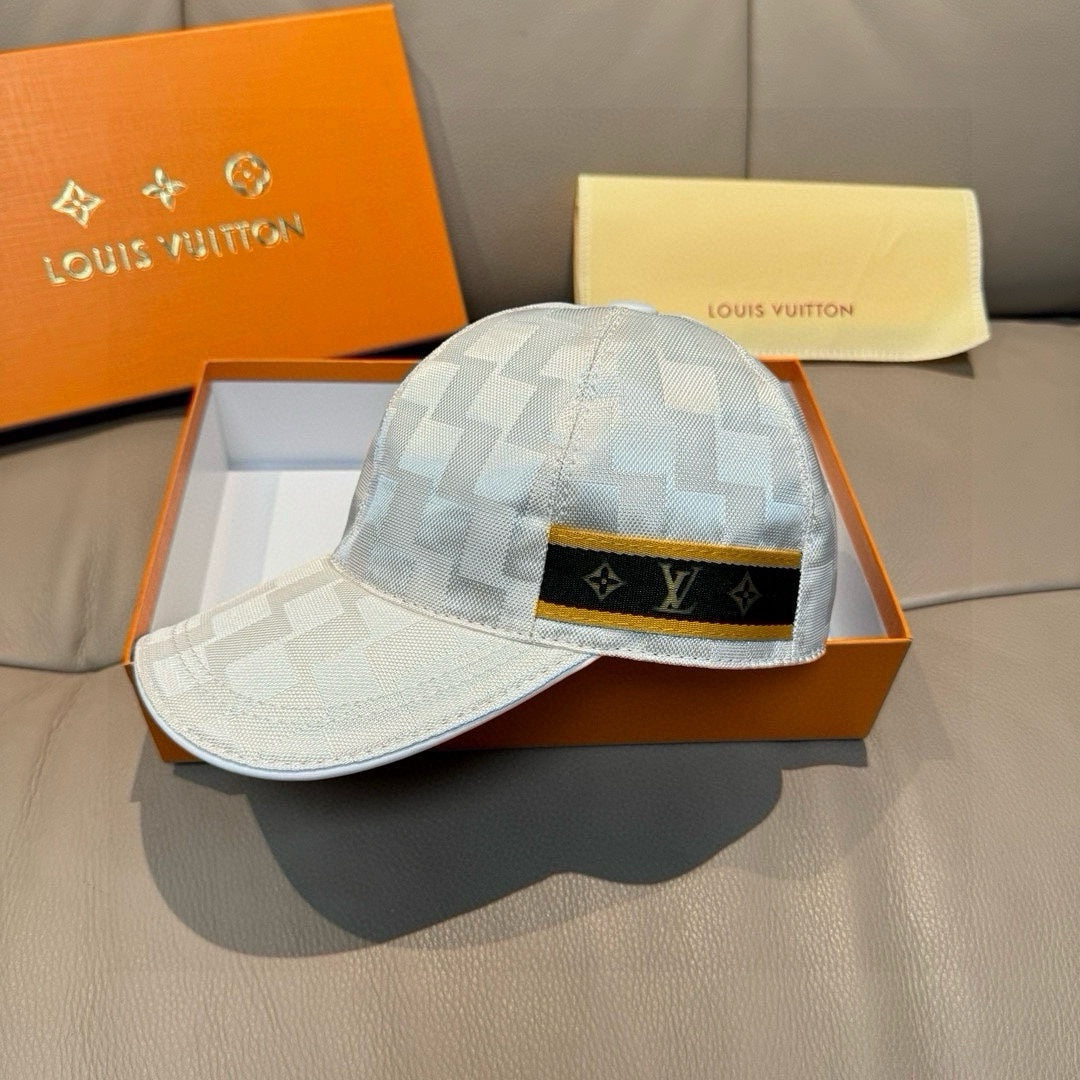 Fashionable new style casual matching clothing duckbill cap baseball cap 51 mysite