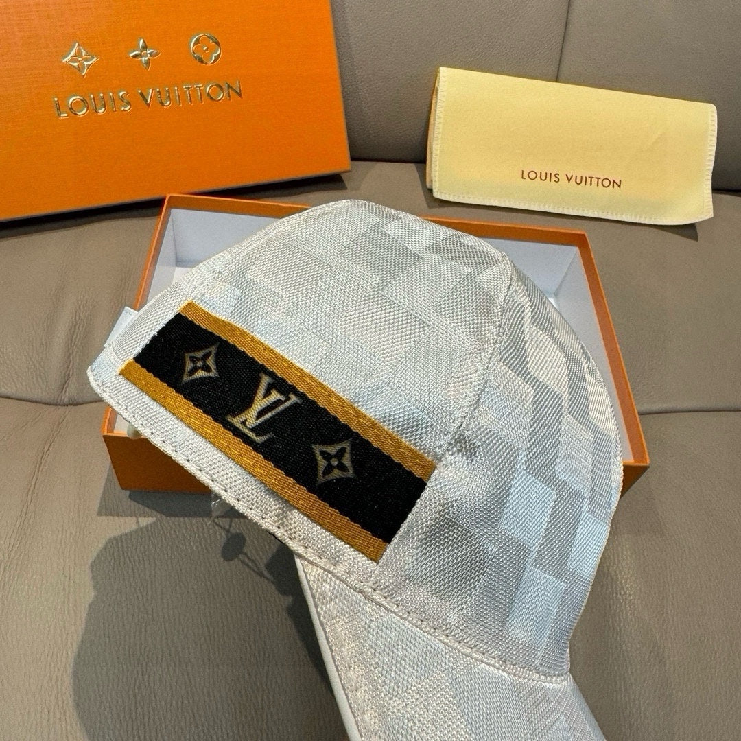 Fashionable new style casual matching clothing duckbill cap baseball cap 51 mysite