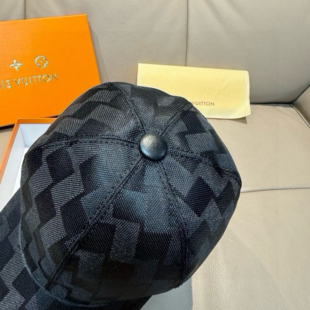 Fashionable new style casual matching clothing duckbill cap baseball cap 51 mysite