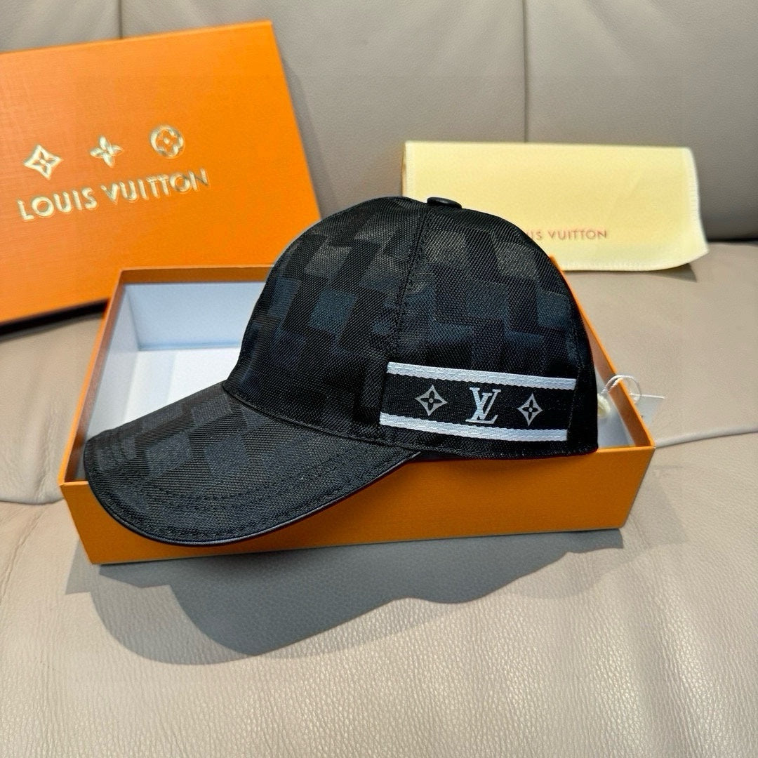 Fashionable new style casual matching clothing duckbill cap baseball cap 51 mysite
