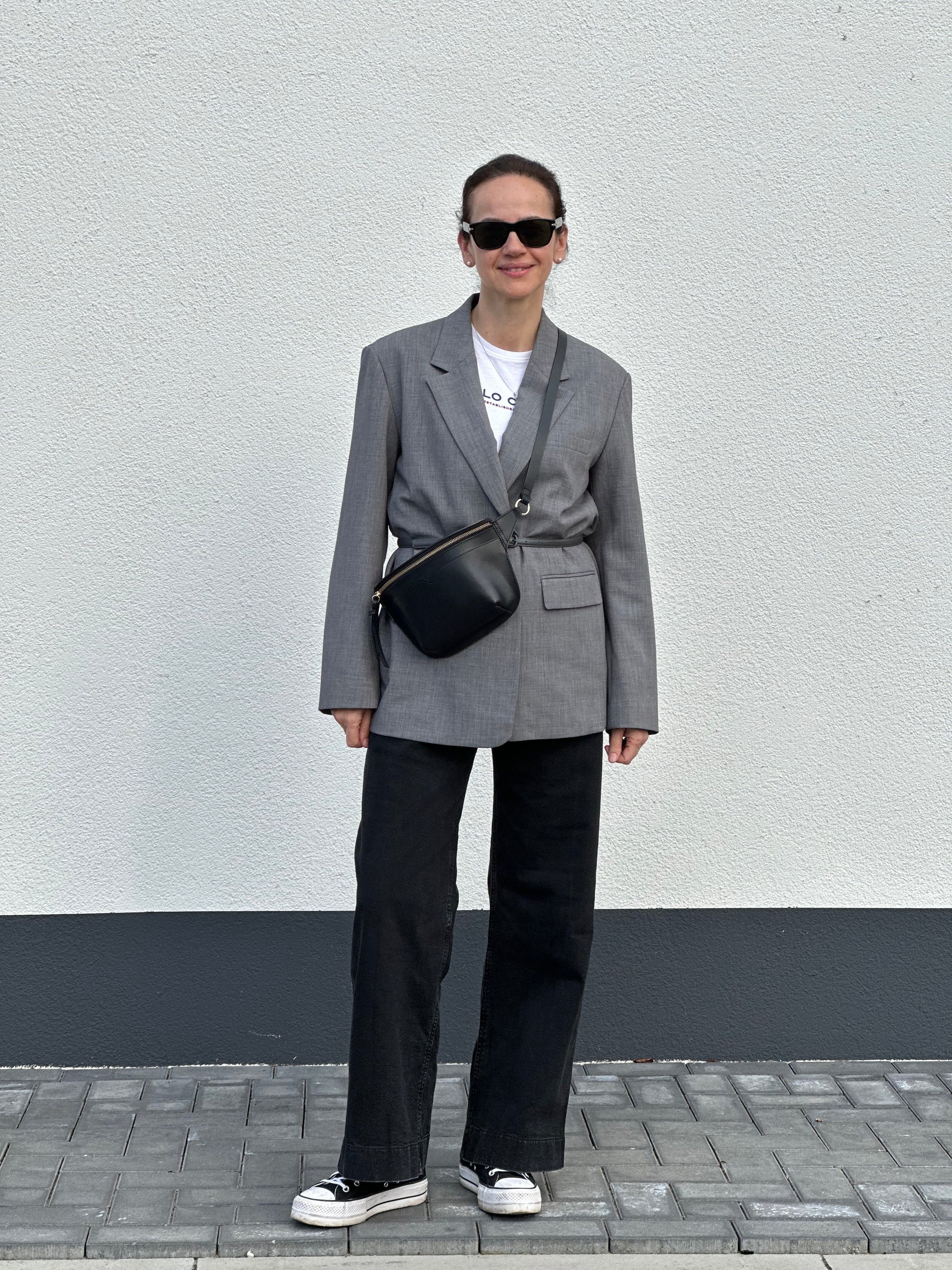 The Sling Bag-1 mysite