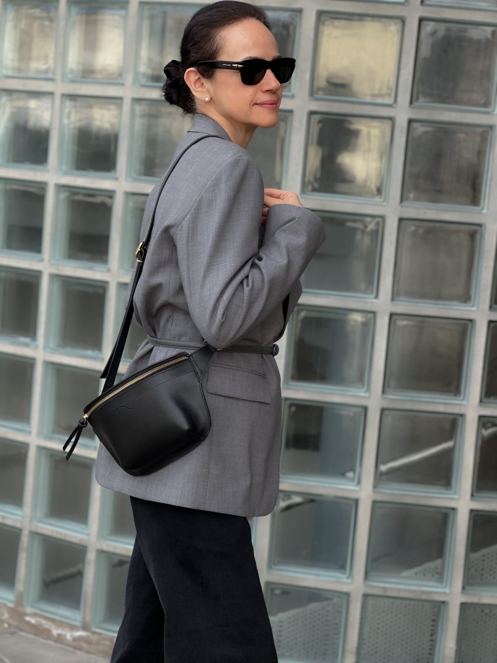 The Sling Bag-1 mysite