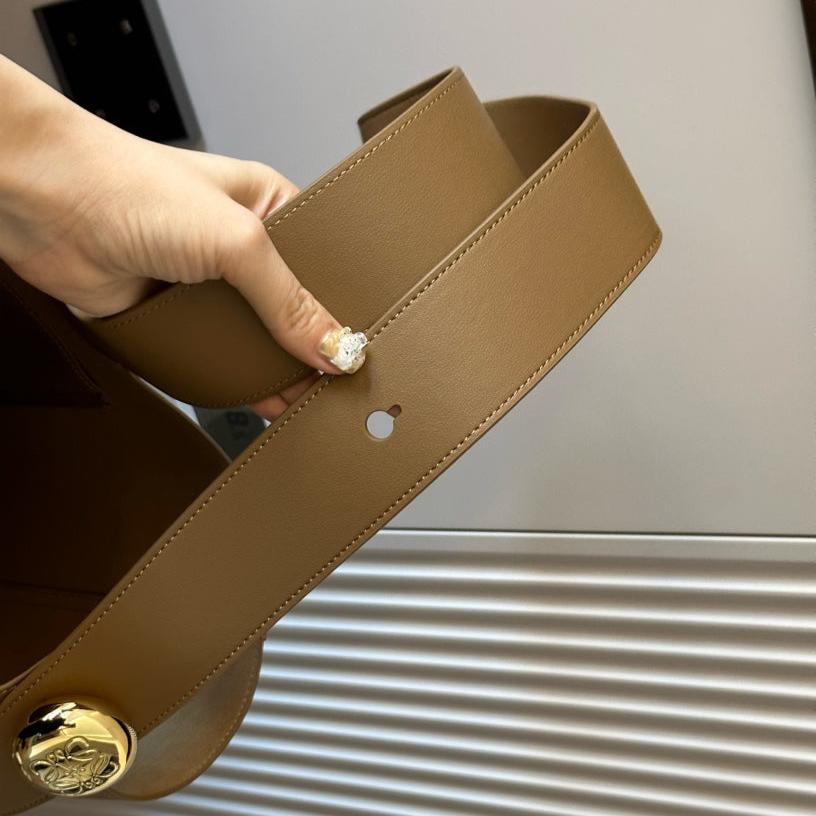 LOE MEDIUM 25 PEBBLE BUCKET IN OAK MELLOW CALFSKIN mysite