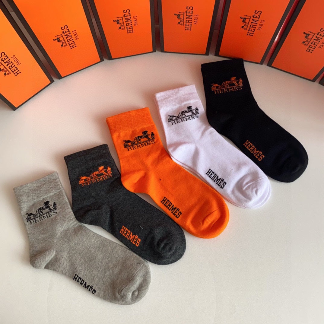 LOW-CUT SOCKS 274599 (1 BOX) mysite