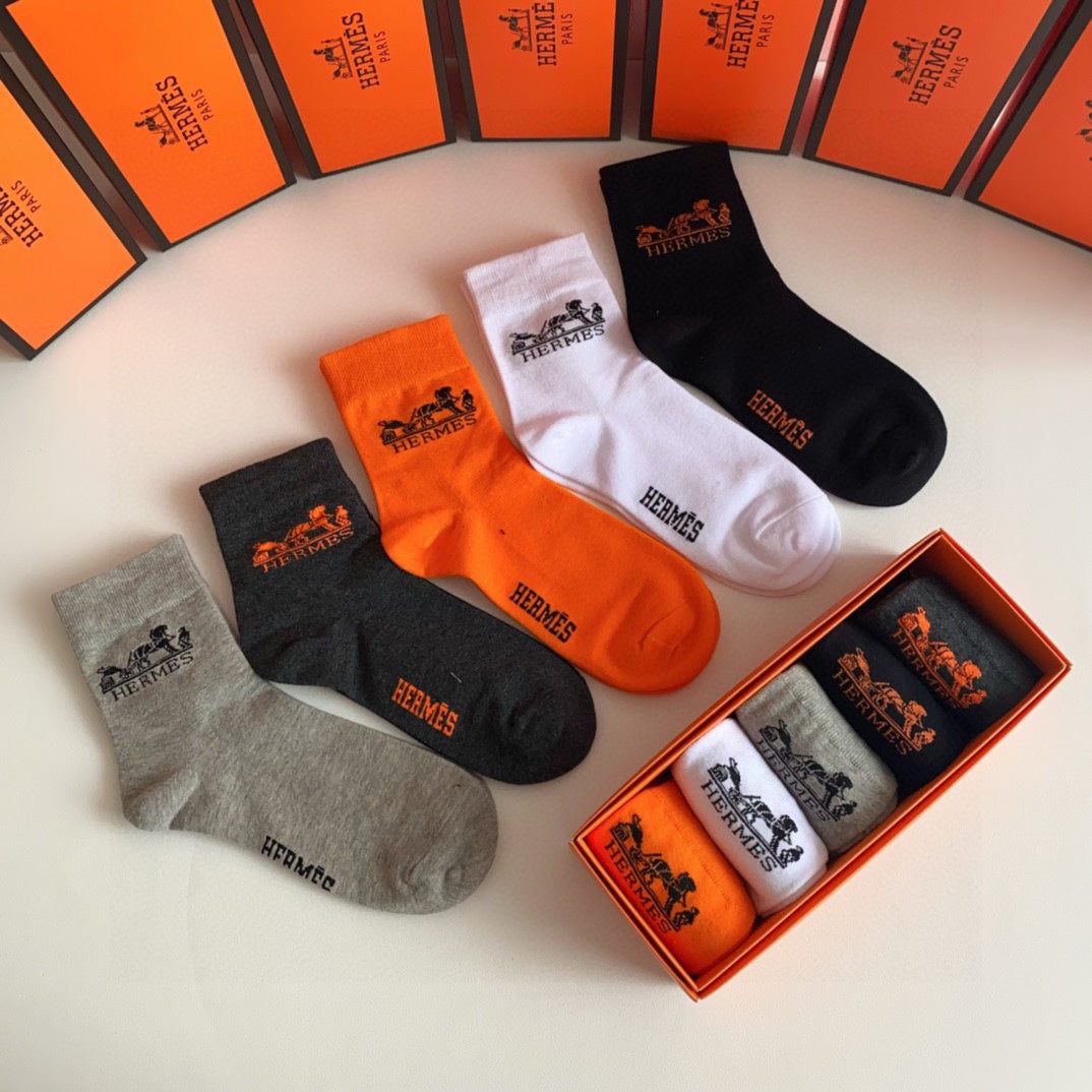 LOW-CUT SOCKS 274599 (1 BOX) mysite