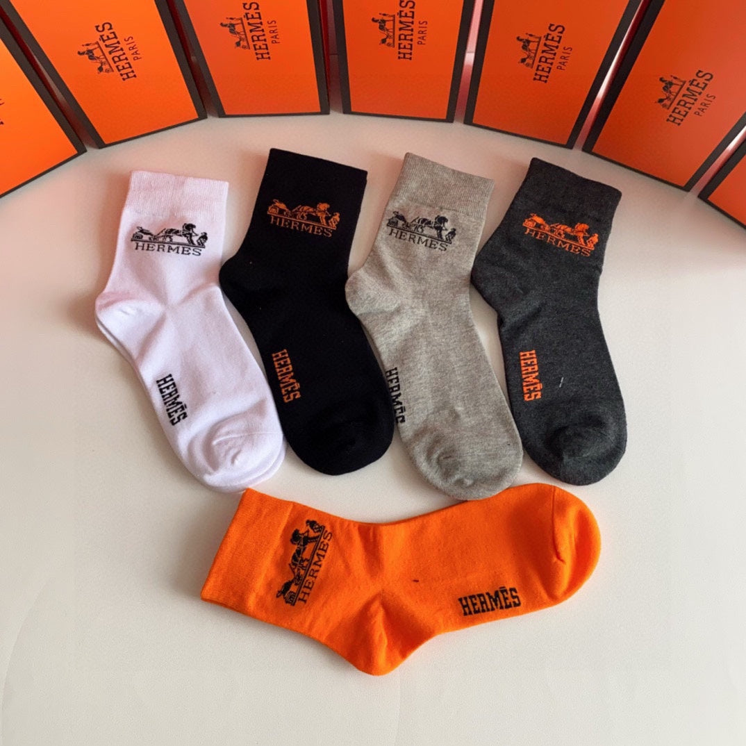 LOW-CUT SOCKS 274599 (1 BOX) mysite