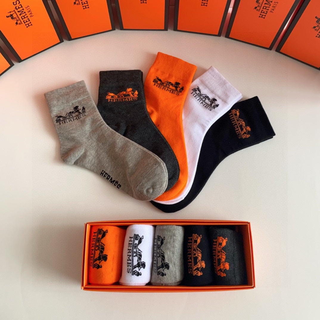 LOW-CUT SOCKS 274599 (1 BOX) mysite