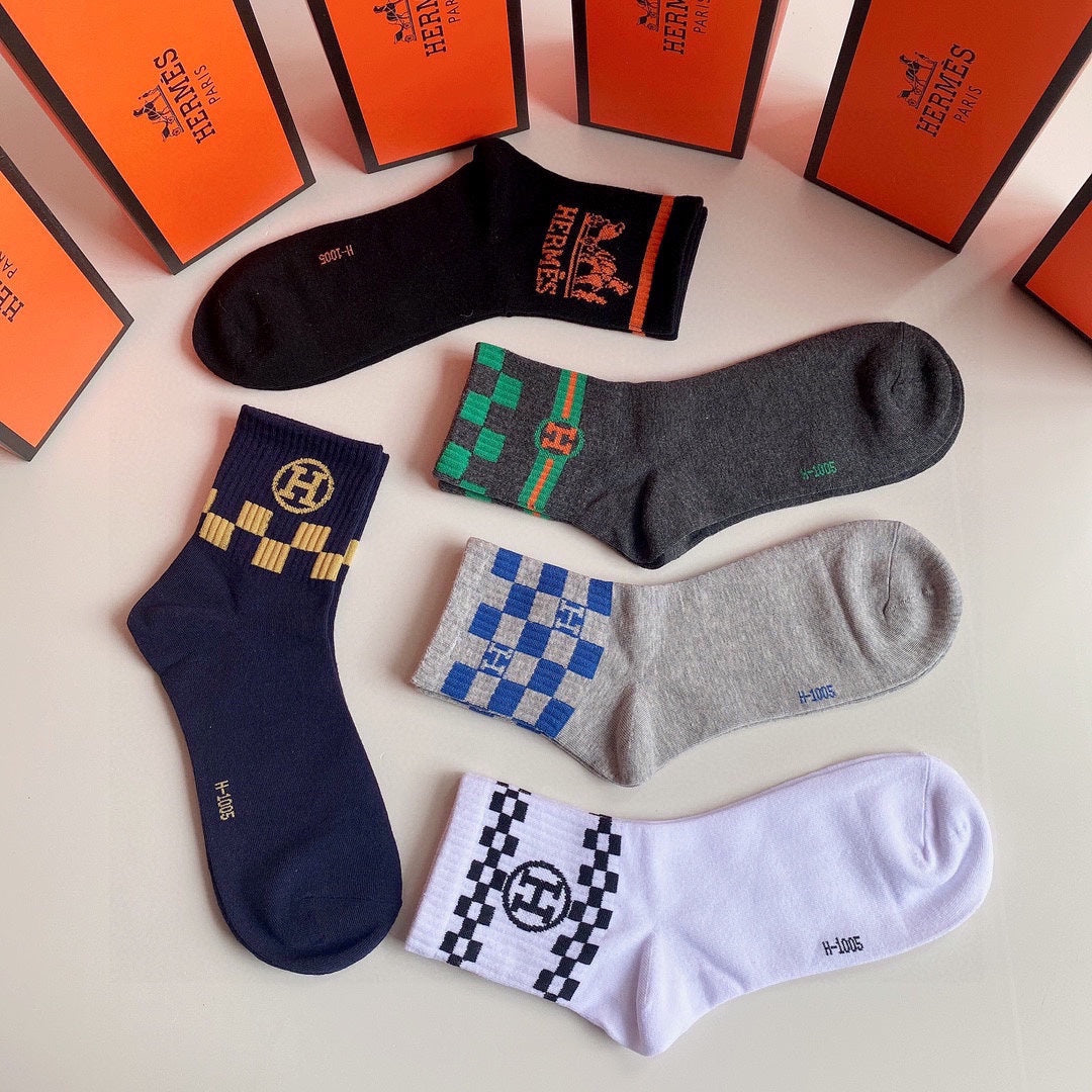 LOW-CUT SOCKS 284410 (1 BOX) mysite