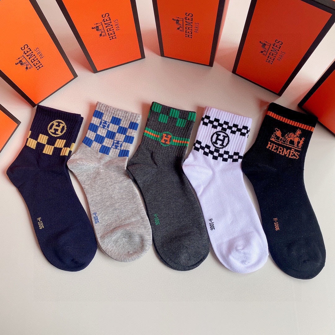LOW-CUT SOCKS 284410 (1 BOX) mysite