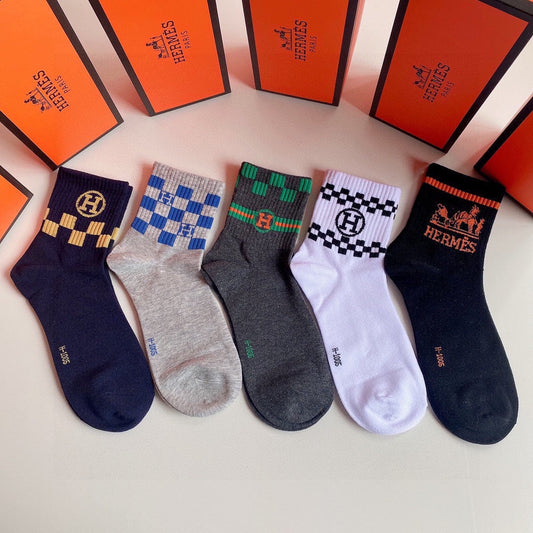 LOW-CUT SOCKS 284410 (1 BOX) mysite