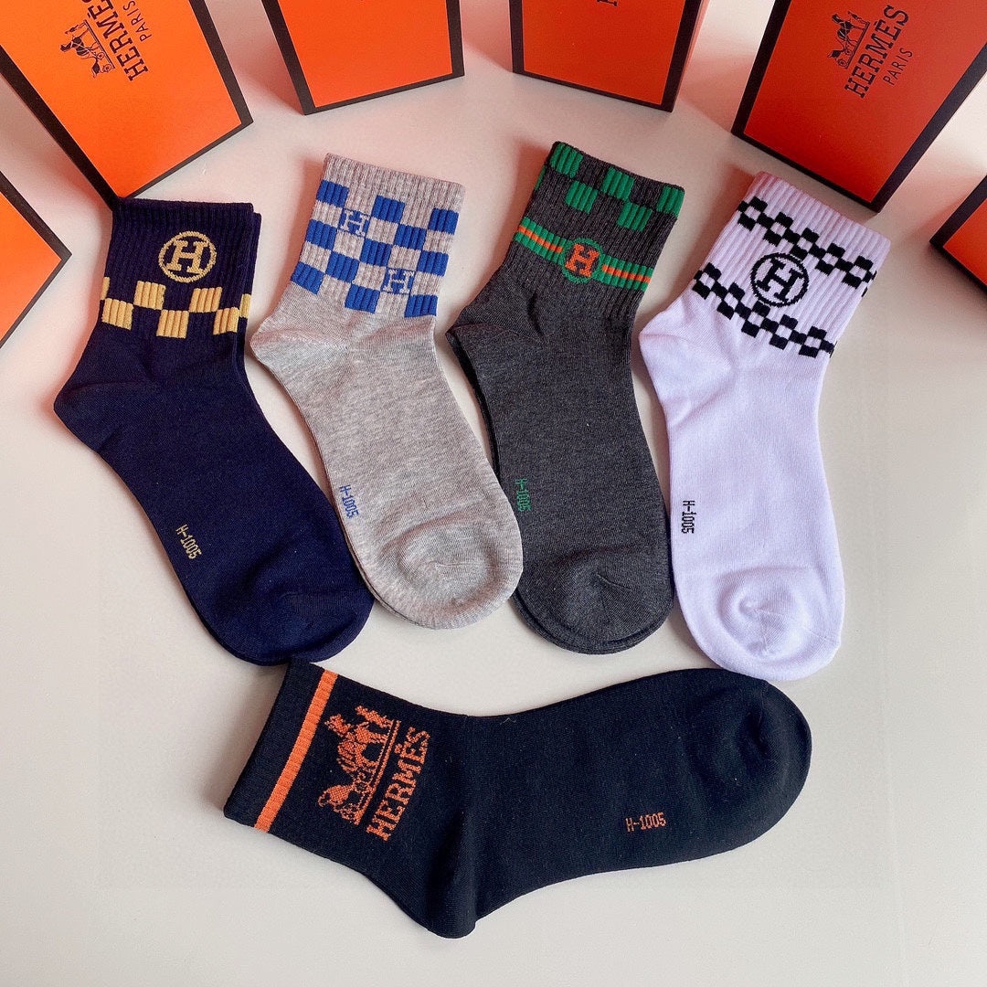 LOW-CUT SOCKS 284410 (1 BOX) mysite