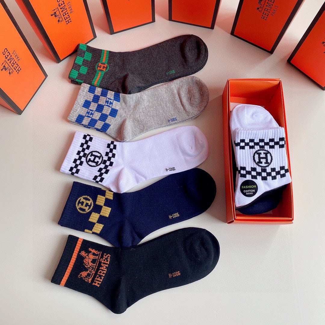 LOW-CUT SOCKS 284410 (1 BOX) mysite