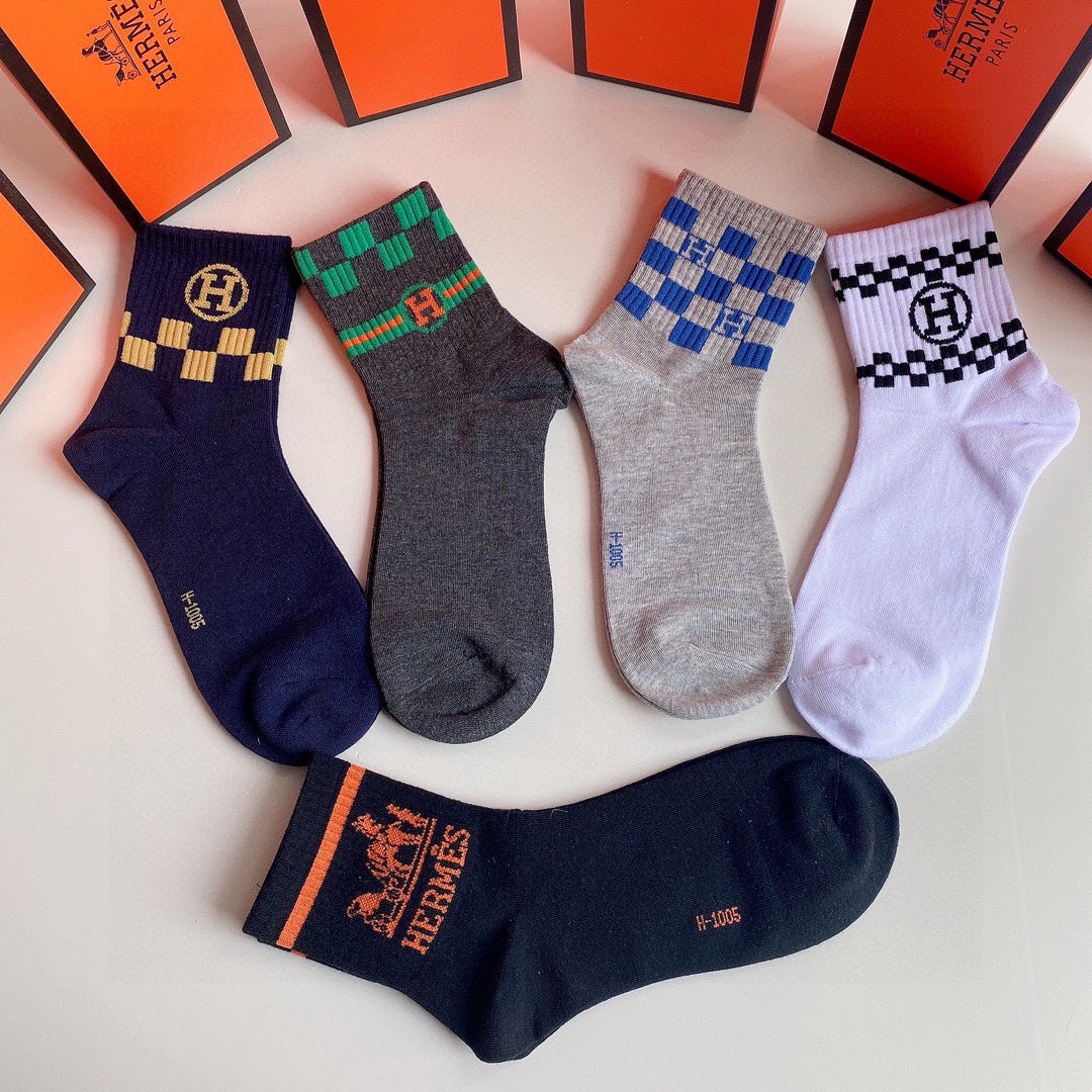 LOW-CUT SOCKS 284410 (1 BOX) mysite