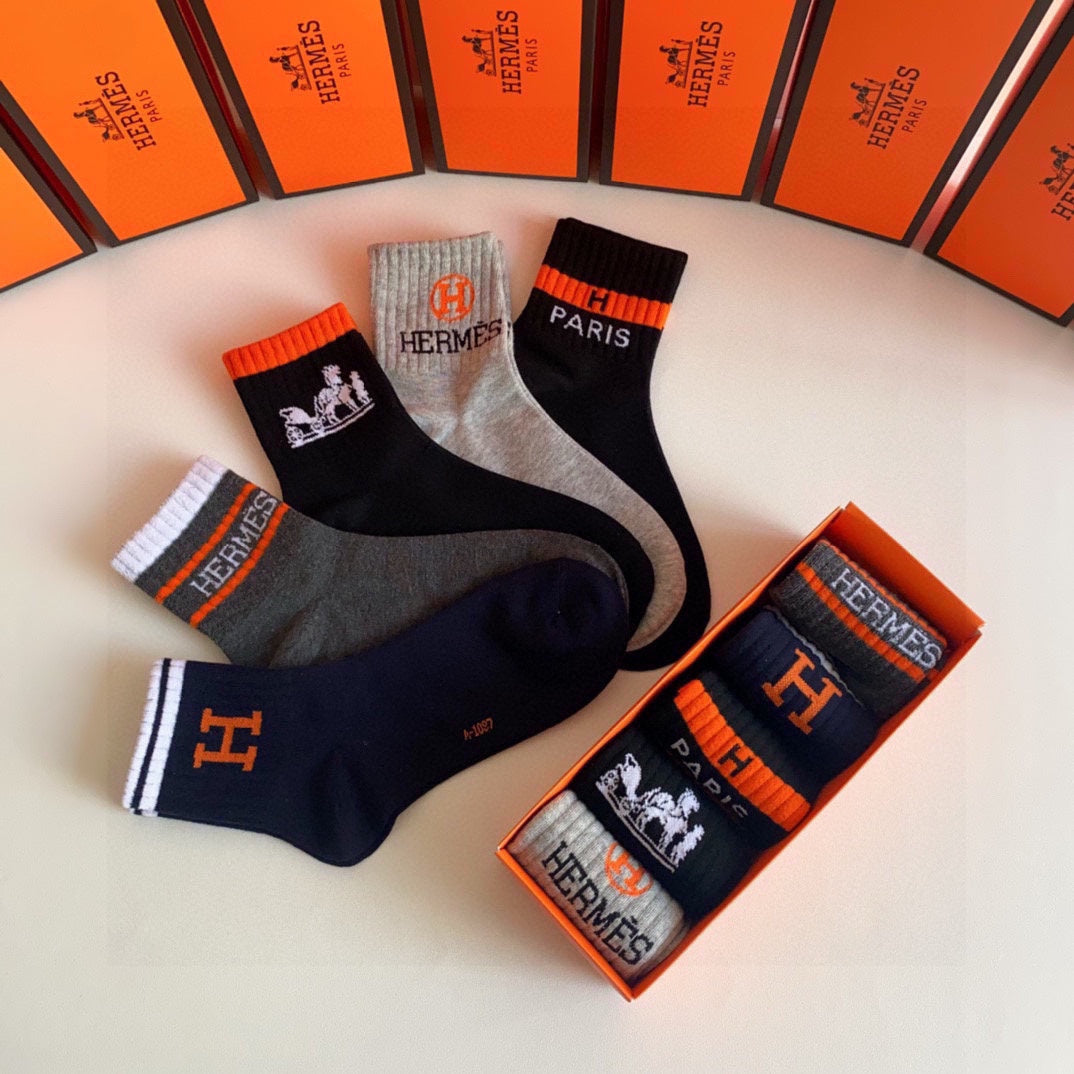LOW-CUT SOCKS 314698 (1 BOX) mysite