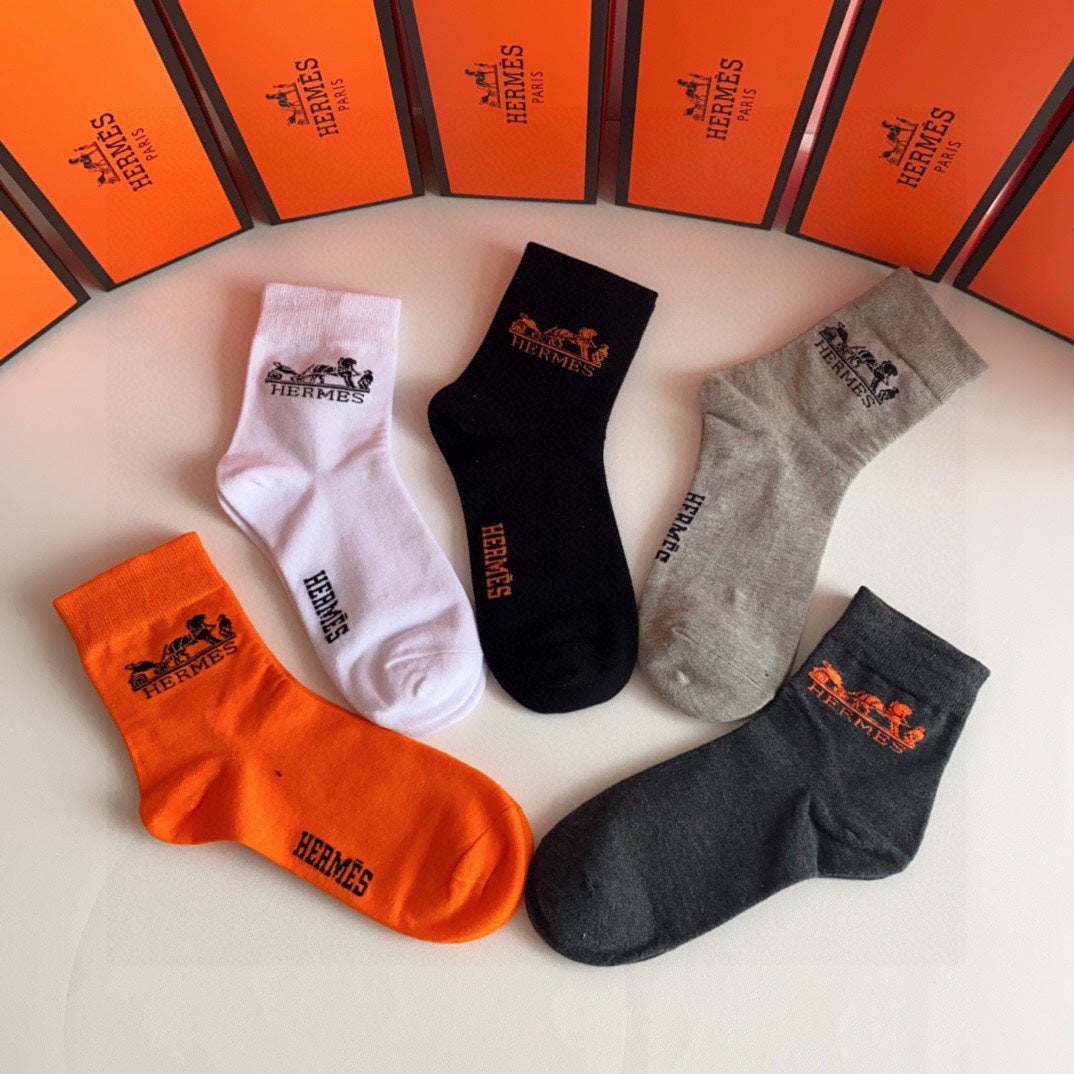 LOW-CUT SOCKS 379055 (1 BOX) mysite