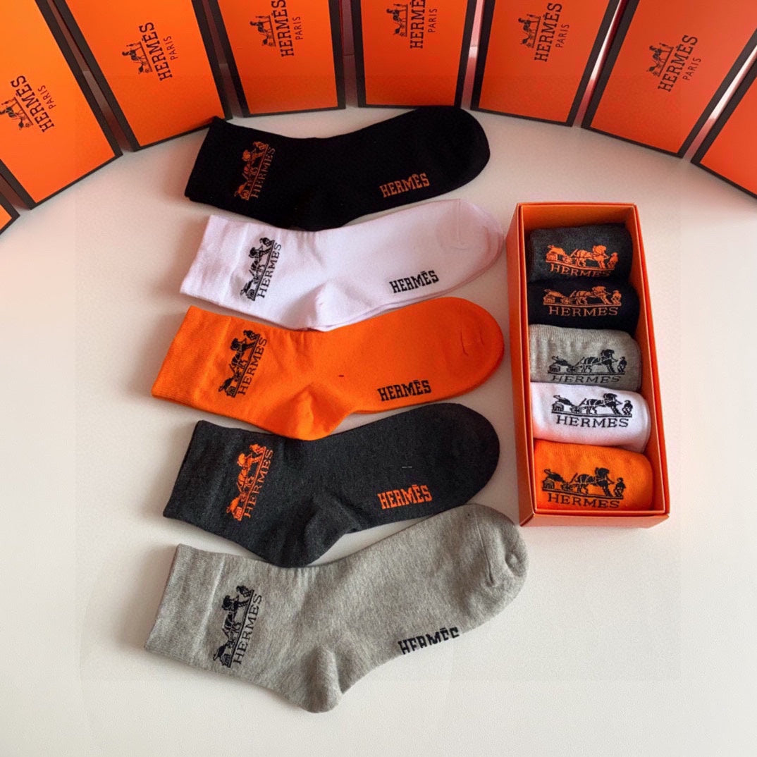 LOW-CUT SOCKS 379055 (1 BOX) mysite