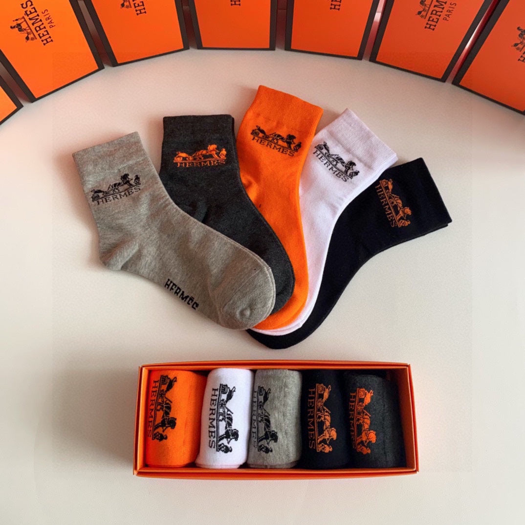 LOW-CUT SOCKS 379055 (1 BOX) mysite