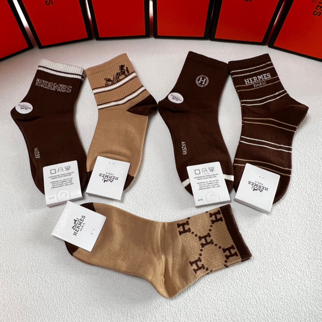 LOW-CUT SOCKS 391868 (1 BOX) mysite