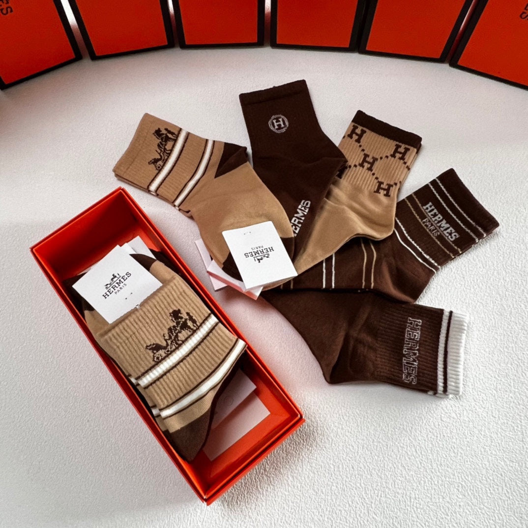 LOW-CUT SOCKS 391868 (1 BOX) mysite