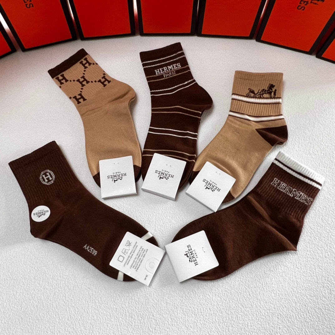 LOW-CUT SOCKS 391868 (1 BOX) mysite