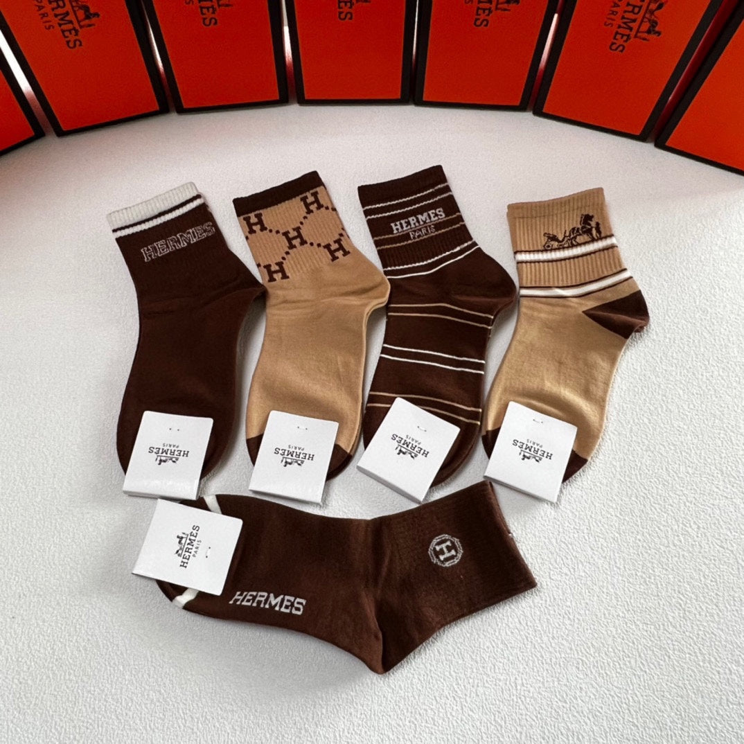 LOW-CUT SOCKS 391868 (1 BOX) mysite