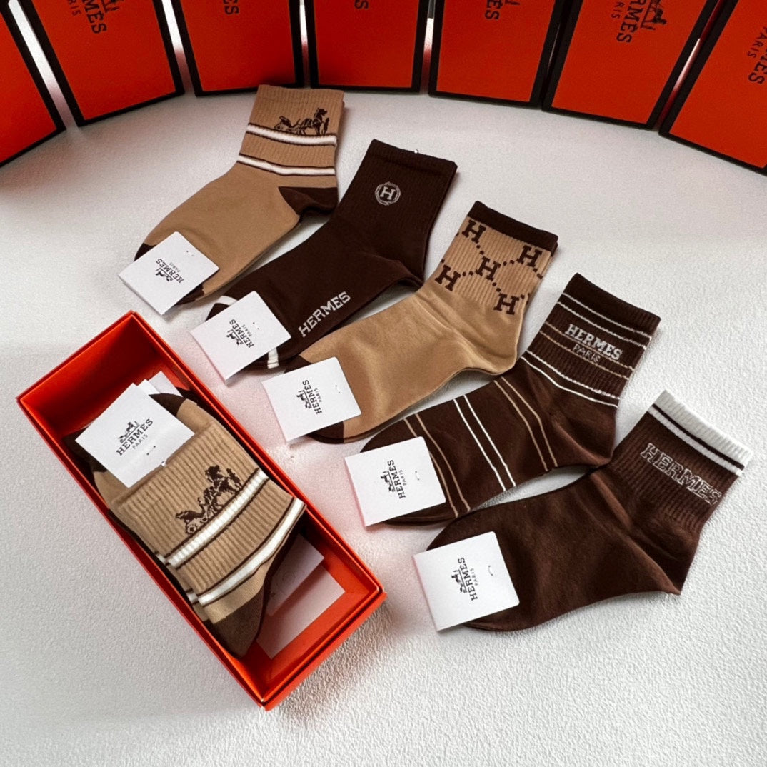 LOW-CUT SOCKS 391868 (1 BOX) mysite