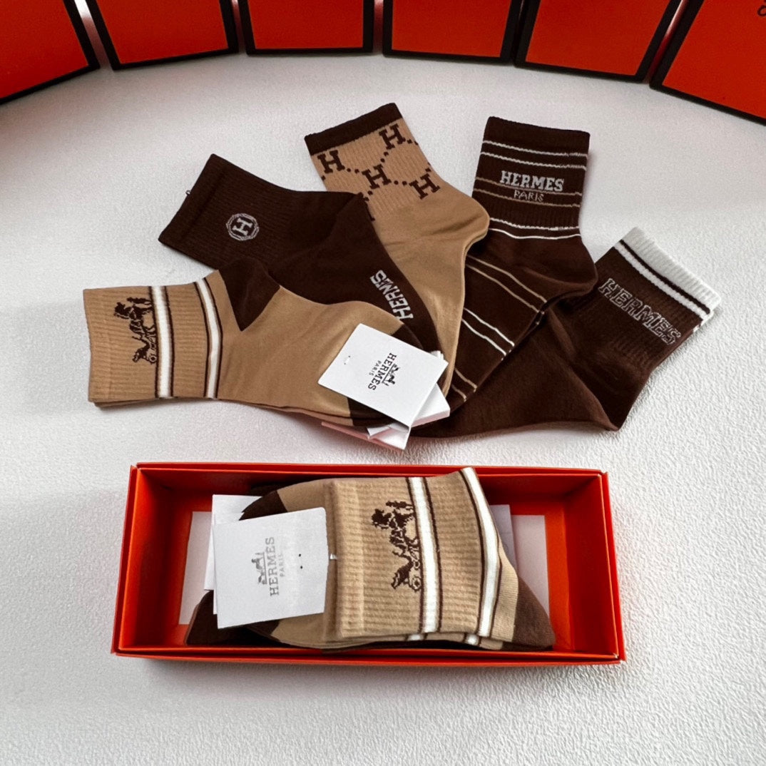 LOW-CUT SOCKS 391868 (1 BOX) mysite