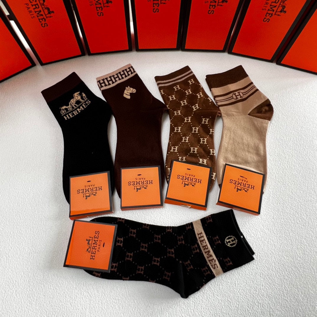 LOW-CUT SOCKS 395482 (1 BOX) mysite