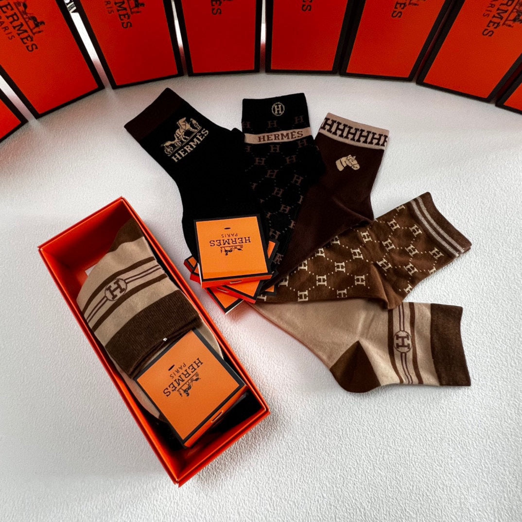 LOW-CUT SOCKS 395482 (1 BOX) mysite