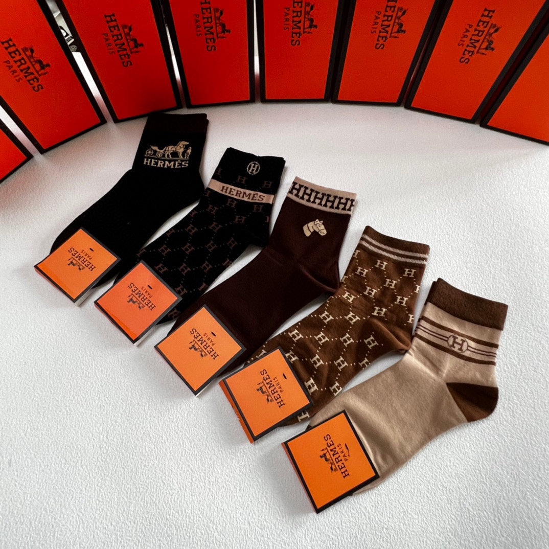 LOW-CUT SOCKS 395482 (1 BOX) mysite