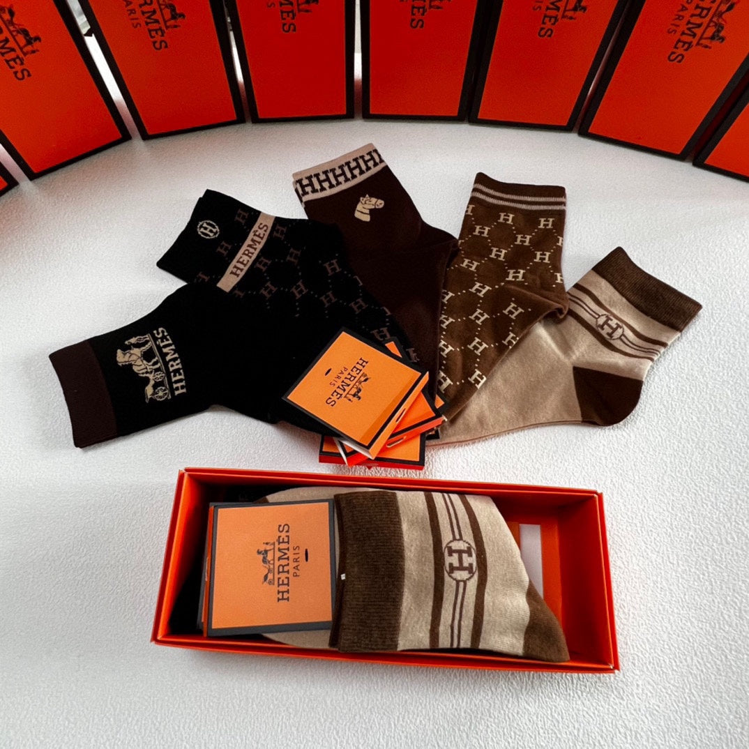 LOW-CUT SOCKS 395482 (1 BOX) mysite