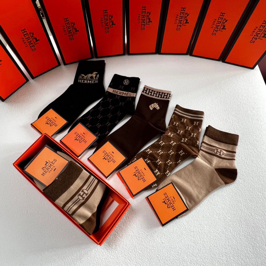 LOW-CUT SOCKS 395482 (1 BOX) mysite
