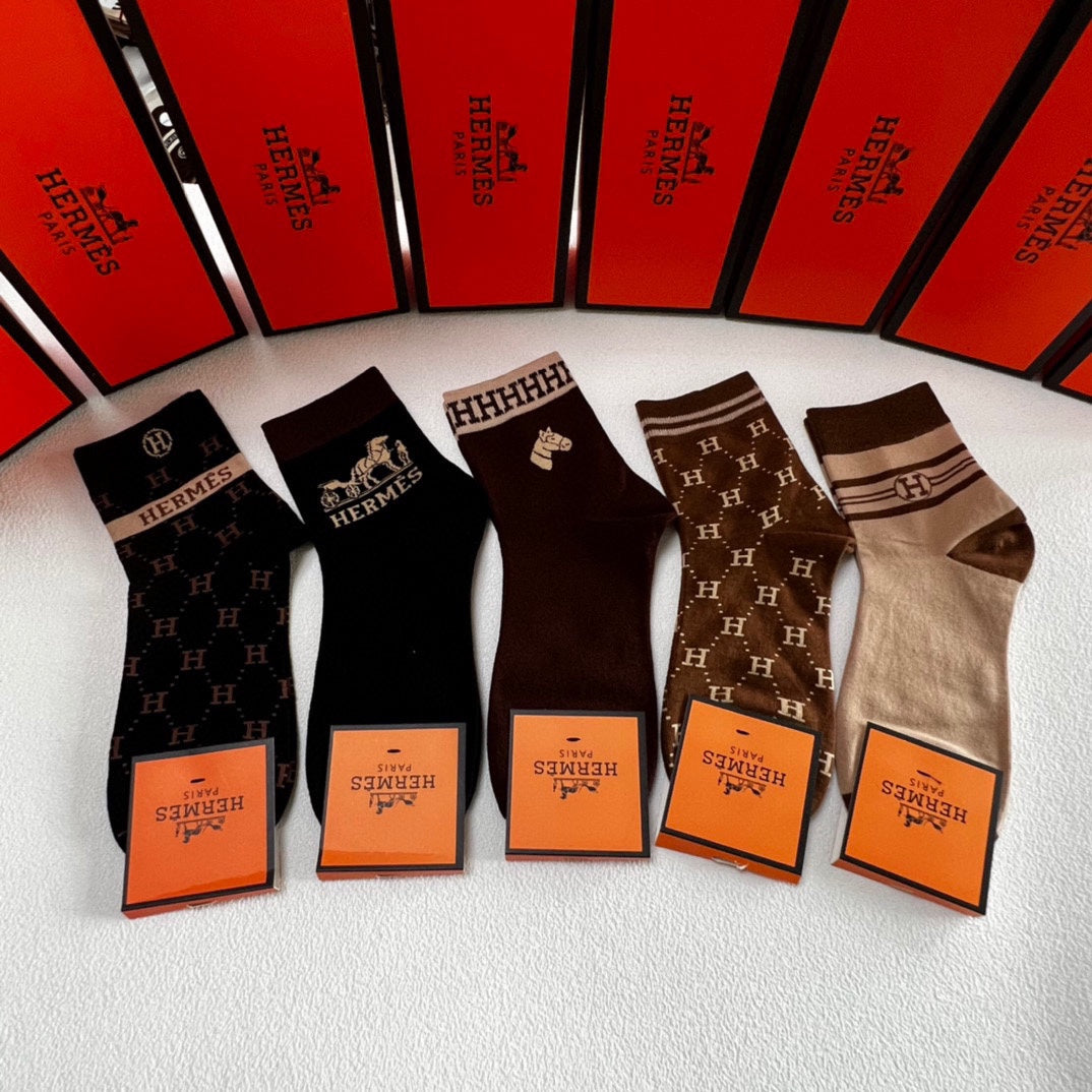 LOW-CUT SOCKS 395482 (1 BOX) mysite