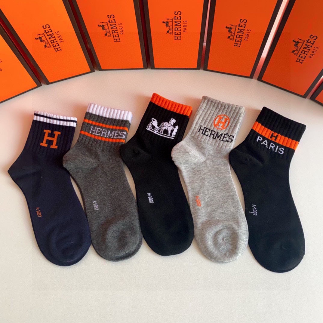 LOW-CUT SOCKS 406340 (1 BOX) mysite