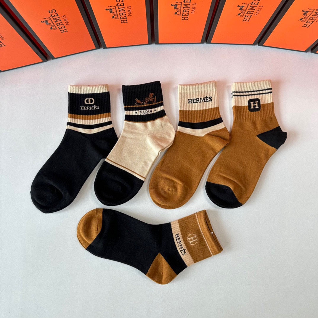 LOW-CUT SOCKS 406341 (1 BOX) mysite