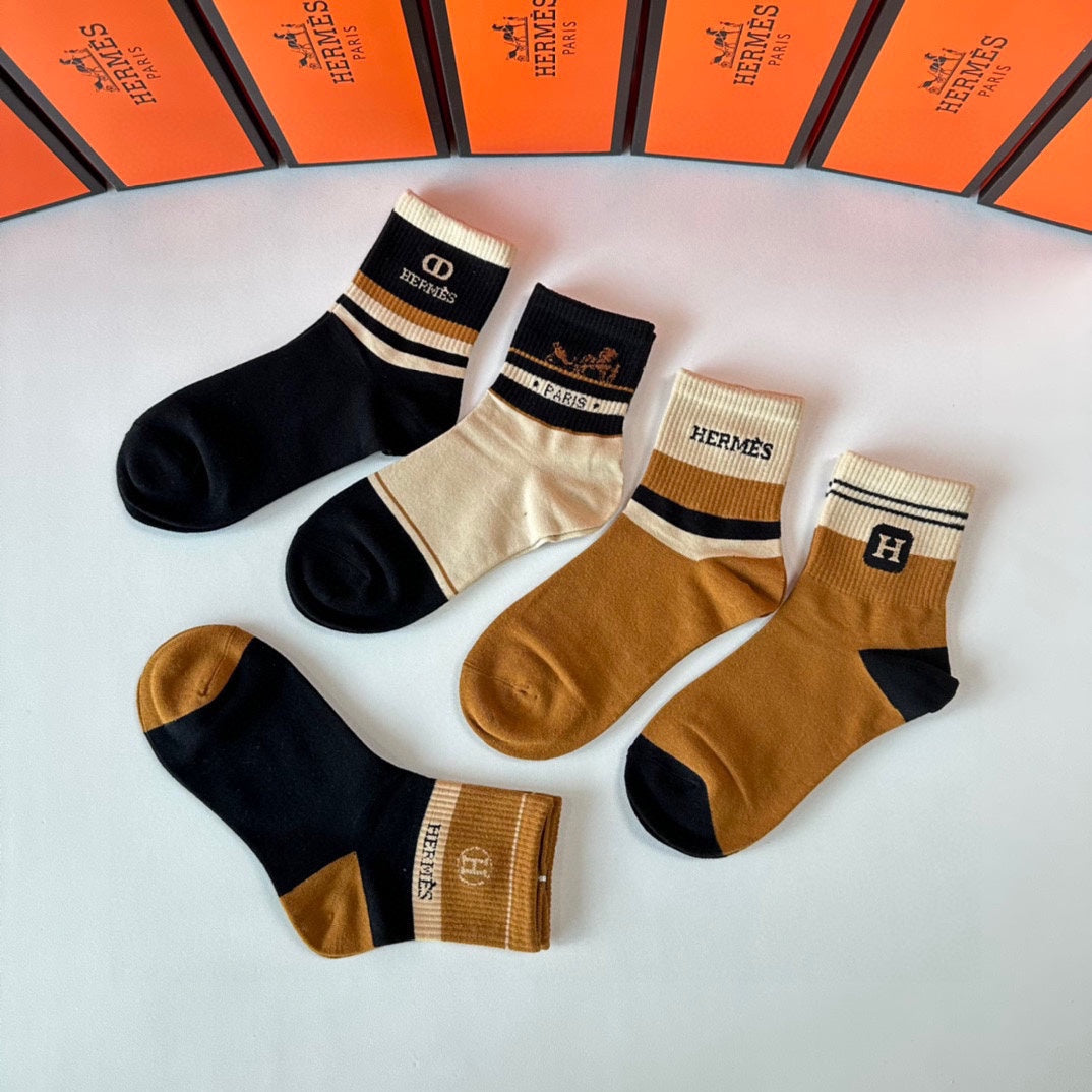 LOW-CUT SOCKS 406341 (1 BOX) mysite