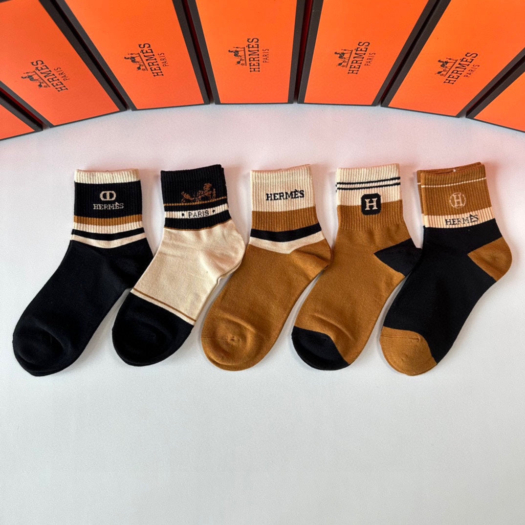 LOW-CUT SOCKS 406341 (1 BOX) mysite