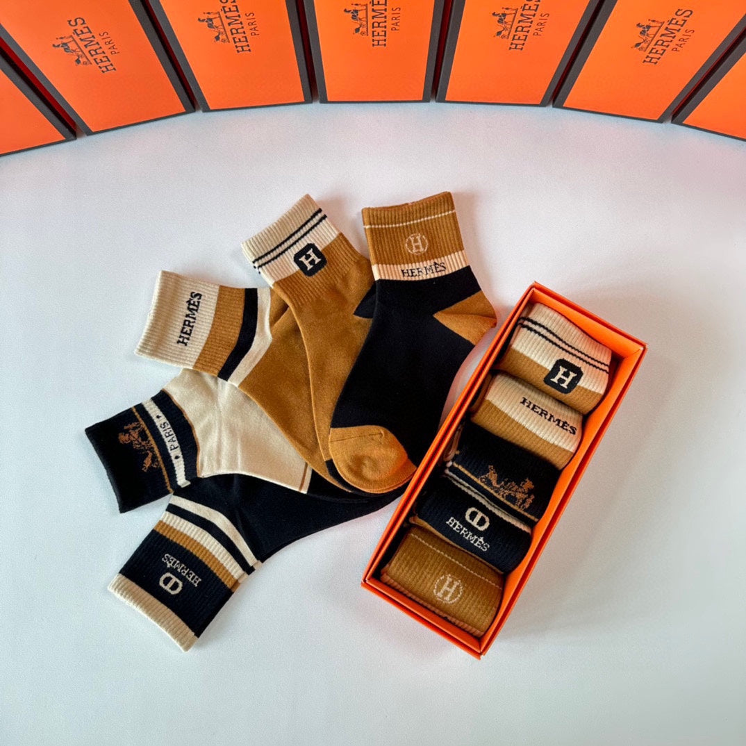 LOW-CUT SOCKS 406341 (1 BOX) mysite