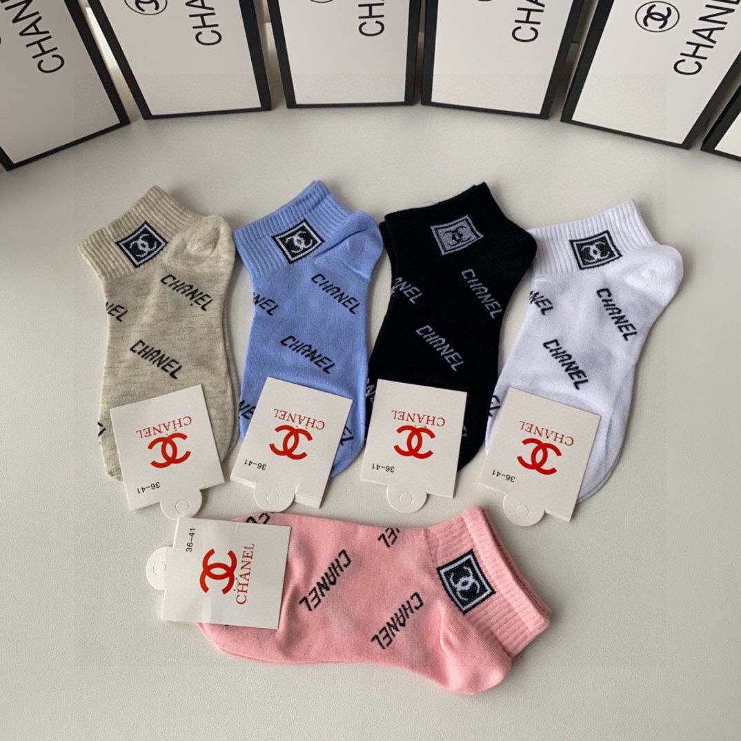 LOW-CUT SOCKS 409620 ( 1 BOX ) mysite
