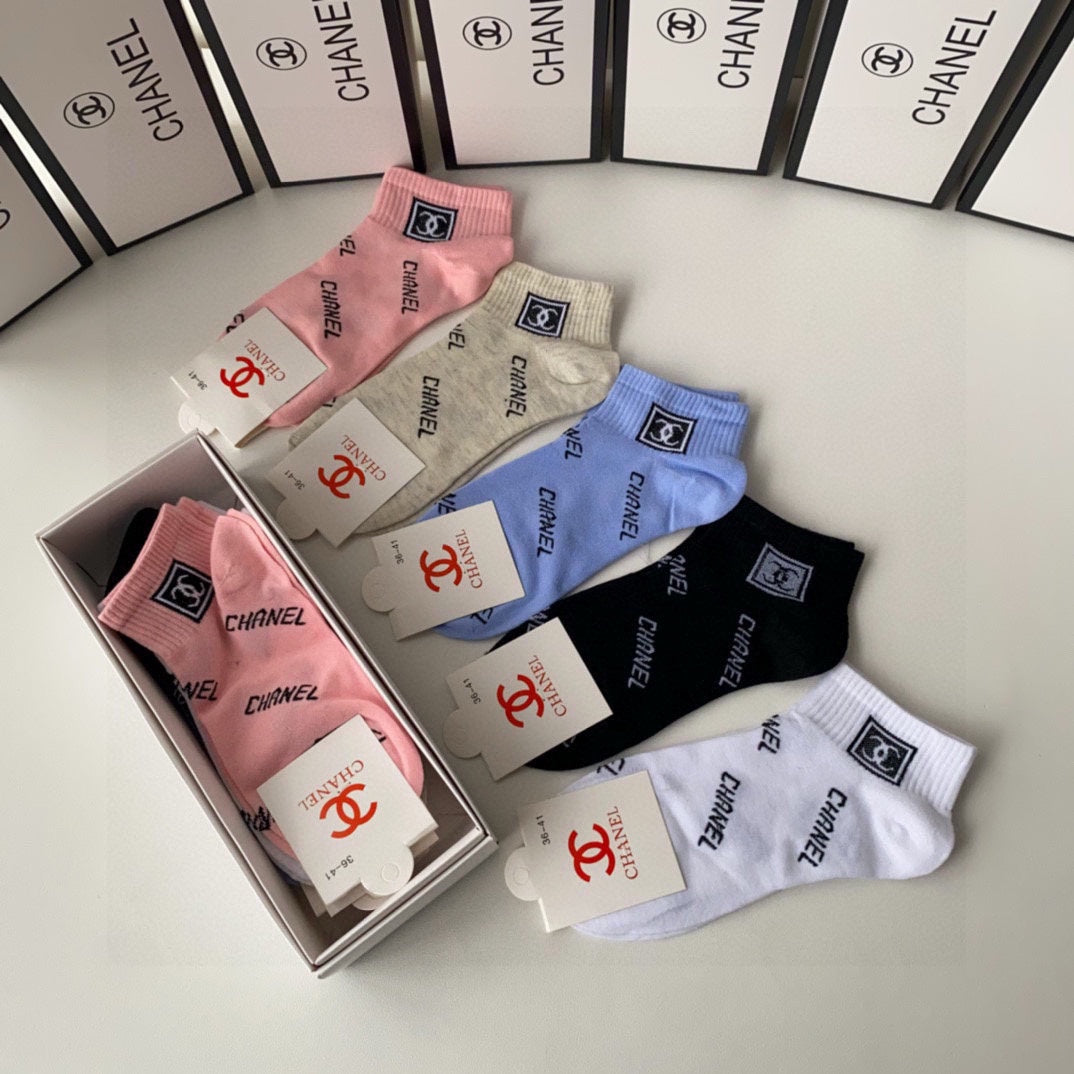 LOW-CUT SOCKS 409620 ( 1 BOX ) mysite