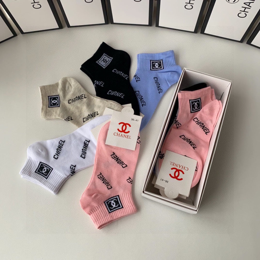 LOW-CUT SOCKS 409620 ( 1 BOX ) mysite