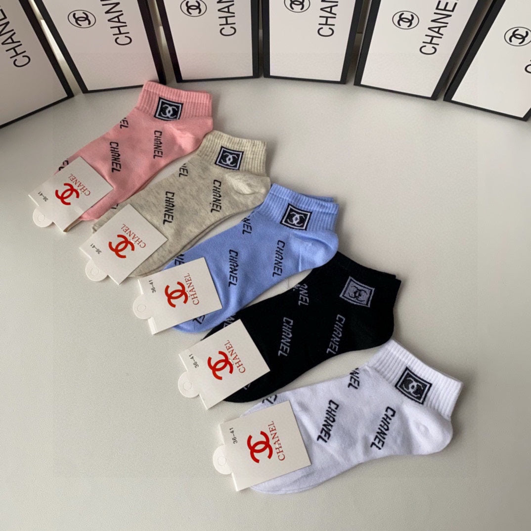 LOW-CUT SOCKS 409620 ( 1 BOX ) mysite