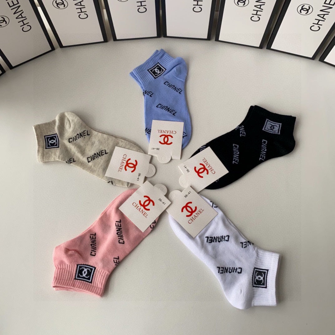 LOW-CUT SOCKS 409620 ( 1 BOX ) mysite
